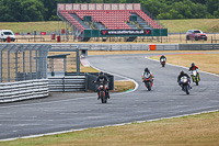 enduro-digital-images;event-digital-images;eventdigitalimages;no-limits-trackdays;peter-wileman-photography;racing-digital-images;snetterton;snetterton-no-limits-trackday;snetterton-photographs;snetterton-trackday-photographs;trackday-digital-images;trackday-photos